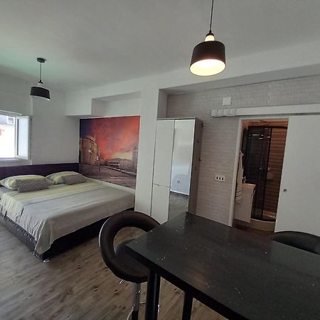 Cvita & Maja Zadar Exteriör bild