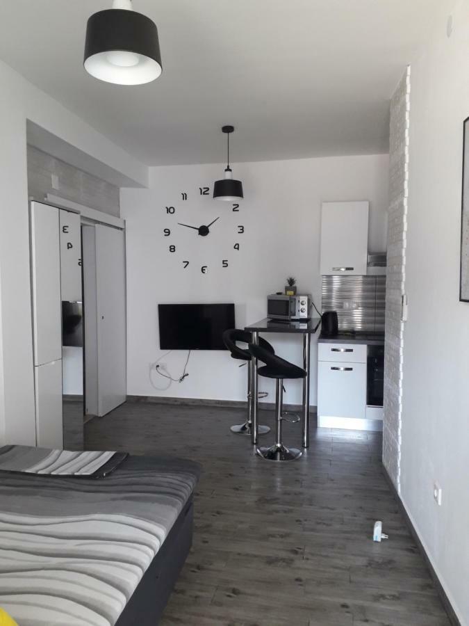 Cvita & Maja Zadar Exteriör bild